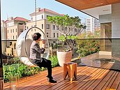 台中12期　明年總銷上看百億