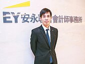 租房不如買房…楊建華買屋 有三要求