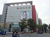 讓利再讓利　高雄建商續推「輕豪宅」搶市