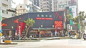 再貴也要租　台中驚見億元租金圈店