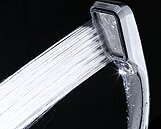 限水！網購「節水」搜尋量暴增20倍　最賣款就是它