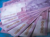 理財10大NG經驗　帶你離開「新手村」