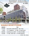豪宅放一邊　雄崗建設轉攻餐飲、飯店