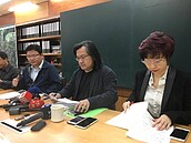 能保證強拆不再發生？林洲民：沒有人能替建商保證