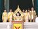 泰王辭世　東南亞國家政經不確定性升高