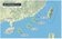 沙德爾颱風將復活？朝台灣海峽前進　吳聖宇：是否發布颱風警報待觀察
