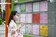 新北12所大學周邊租金行情曝光！套房7000元起、整層衝3.05萬元