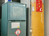 冰箱擺放錯誤位置「恐大破財」？專家點名6大風水禁忌