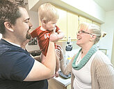 美國近半年輕人　沒退休儲蓄