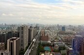 稅率差5倍！地價稅自用住宅「2‰優惠」　遷戶籍不代表自動享有
