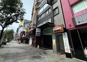 房東為何敢將上千萬房子交給包租代管？業者設「五大防線」揭眉角