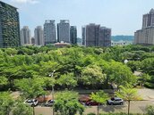 8月房市翻紅「下半年房市有撐」！專家坦言：信用管制下回升有限