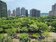 8月房市翻紅「下半年房市有撐」！專家坦言：信用管制下回升有限