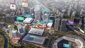 資金持續湧入？桃園「擋不住的多元優勢」　重要建設大進展　
