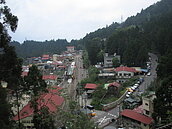 30義工建屋　身障男不再流浪