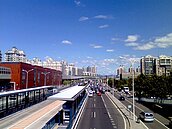 藍天東京房產投報高　不南向