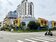 台中海頓汽旅傳出易主…建商搶進成熟生活圈　核心區掀起資產重整潮
