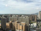 林口房市含金量上升？高地勢、氣候成優勢　網點名最大缺點