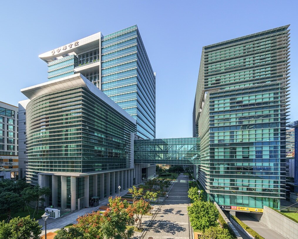 看未來房市景氣,合庫:量縮價盤整 預售屋仍保守 中古屋會回溫。聯合報系資料照