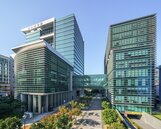 看房市景氣…合庫：量縮價盤整　預售屋仍保守、中古屋會回溫