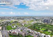 共有土地分割要繳土增稅？稅務局揭「價差」門檻　誰繳錢看1關鍵