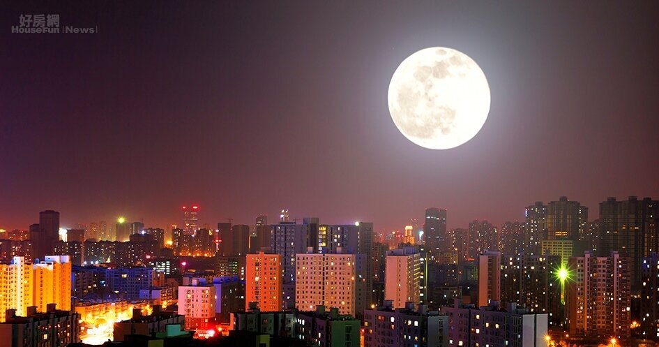 大補帖1