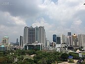 泰皇駕崩　泰國投資3項停看聽