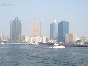 「天龍國式」豪宅行不通　高雄人：不當白老鼠