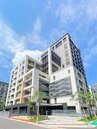 與2億豪宅同享生活圈！月租19442元入住「力行幸福住宅」　釋出35戶