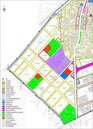 農業區大翻身！台南安定49公頃新市鎮送審　大南科發展再添強心針