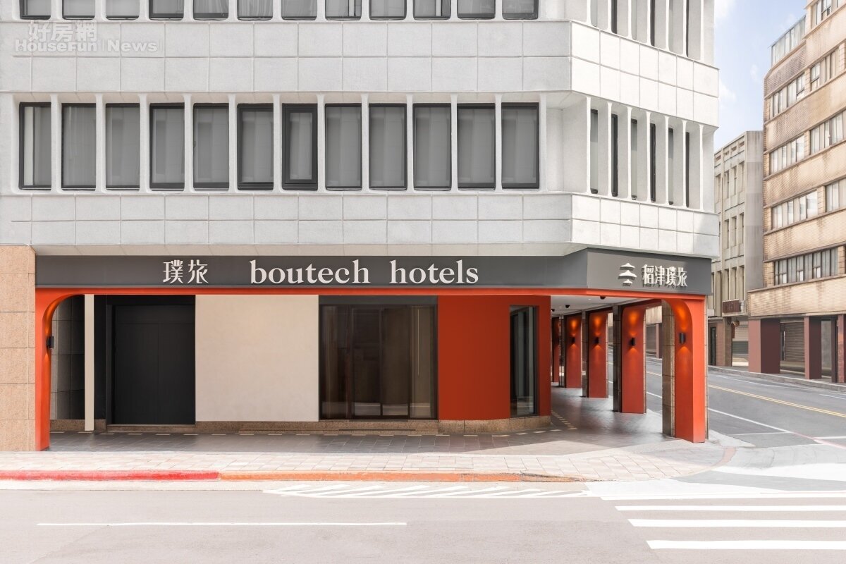 新旅宿2-1