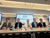 專題／住宅產業鏈景氣亮紅燈！逾7成業務量縮　學者示警「L型」停滯風險