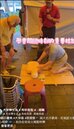 民炤里-父親節
