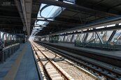 台鐵改點　台東假日車班運量增