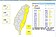 海馬南奔　東台今明防大雨、西半部飆高溫