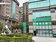 中古屋買氣回溫！合庫：央行全面鬆綁機率低　下半年房市「量縮價盤整」