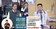 台南永康六甲頂土地重劃惹議！議員質疑公設變醫療專區　市府：依法辦理