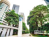 地段擁人文底蘊　房市不墜