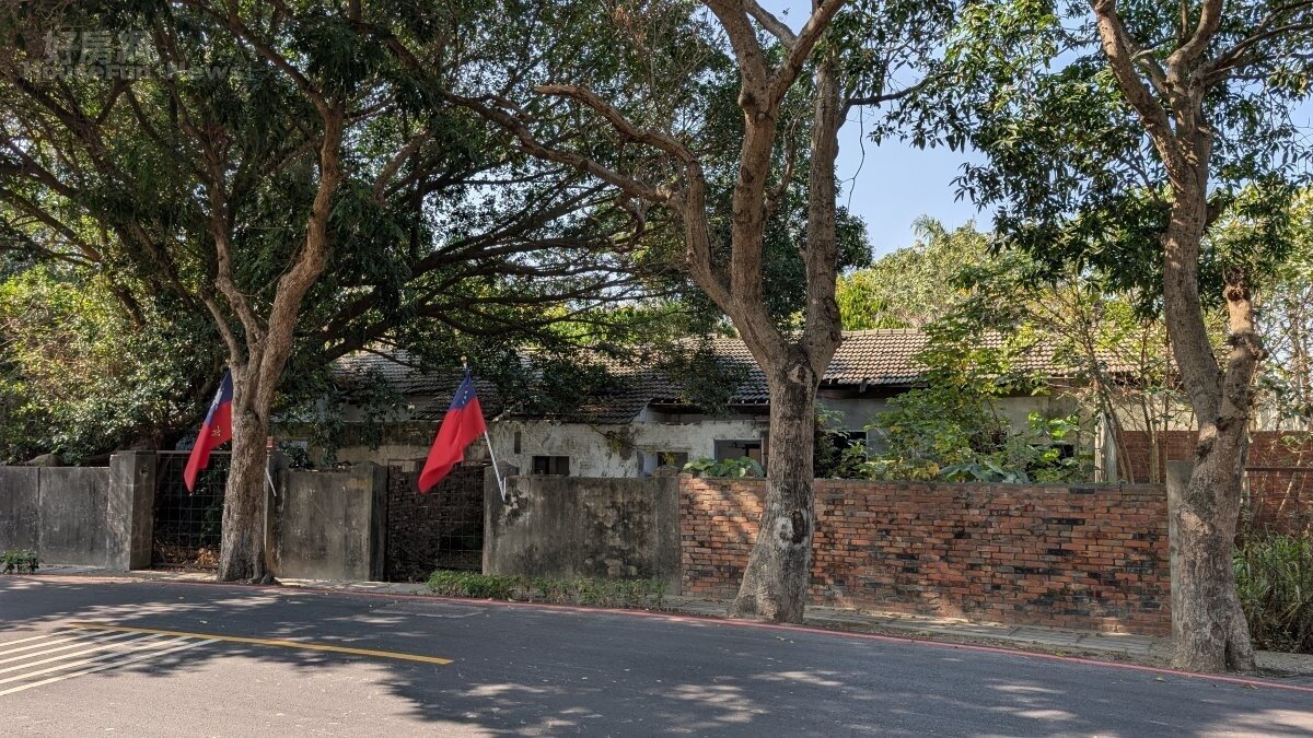 小旅行5-2