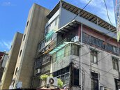 老違建修繕沒申請直接拆！北市屋頂既存違建裝修新規　沒報備秒變「優先拆除對象」