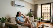 換家電省荷包！節能冷氣、冰箱最高退稅2000元　國稅局曝「3大申請重點」