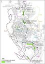 高雄拚轉型　農業區都計通盤檢討