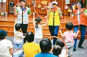 救少子化先救買房？他提育兒家庭房貸優惠　網：不只錢