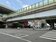 房價擠壓　人口大爆發！民眾移往北中「2城市」　接下首都圈外溢需求