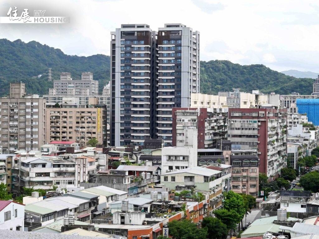 不動產價值高,一旦遭詐騙恐損失慘重。示意圖