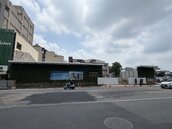嘉市新興蛋黃區房市站上5字頭　台積電華泰名品城進駐嘉縣利多