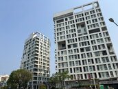 凱旋青樹37年才還得完…高雄舉債蓋社宅遭示警　市府：續增建