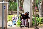 發票中獎、Netflix續約都能騙！詐團恐盯上「你的房子」　刑大隊長揭5大警訊