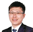 人民幣連跌　人行無意干預