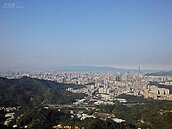 國人平均居住坪數14.19坪